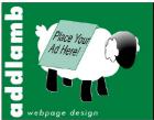 [Addlamb Webpublishing logo/link]